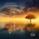 InnerSync - Heart s Symphony Chill Out Mix