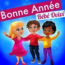 B b Ovivi - Bonne Ann e Original Mix
