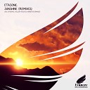 Etasonic - Sunshine Varsente Remix