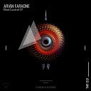 Arian Faraone - Pulse Original Mix