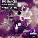 Substanced - The Killing Original Mix