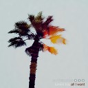 Lumini Trio - You Want Original Mix