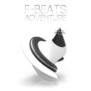 F Beats - Adventure Original Mix
