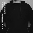 Christopher Kah - Ckosmos Original Mix