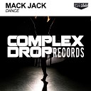 Mack Jack - Dance Original Mix