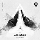 Yoginroll feat Irina Nelson - My Life Is Your Gift Original Mix