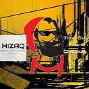 Hizaq - The Guy From Outside Original Mix