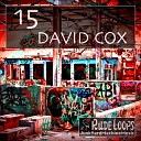 David Cox - 15 Original Mix