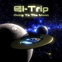 El Trip - Miles Original Mix