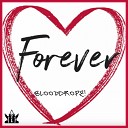 BloodDropz - Intro Forever Original Mix