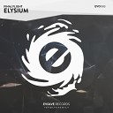 Final Flight - Elysium Original Mix