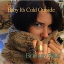 Brittany Folk - Dream a Little Dream of Me