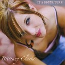 Brittany Clarke - Didn t I