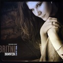 Britni Hoover - If I Know Love