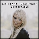 Brittany Nordtvedt - Bottle Talk