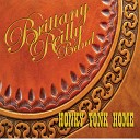 Brittany Reilly Band - Jamaica