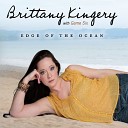 Brittany Kingery feat Game Six - Bahia De Banderas feat Game Six