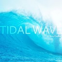 Brittany Findley feat Jordan Biel - Tidal Wave feat Jordan Biel
