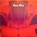 Red Sky USA - She And I