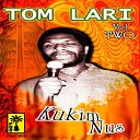 TOM LARI - Wimo