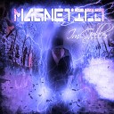 IMGELLER - Magn tico
