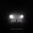 Shadofsents - Гул моторов Heavy metal Version
