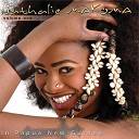 Nathalie Makoma - Muasi