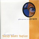 Terry Scott Taylor - Mr Flutter