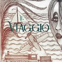 Gabriella De Nardo Vietato Fumare Edizioni Musicali Dombox… - Variazioni sull utopia per pianoforte No 1 Tema Arr for…