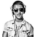 DJ Sandro Escobar - My God