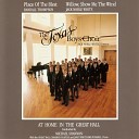 Texas Boys Choir - Carol of the Rose