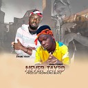 Nana Pounds feat Kwame Yogot - Never Tayed