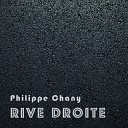 Philippe Chany - In the City Part One