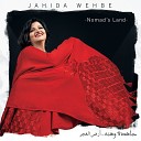 Jahida Wehbe feat City of Prague Philharmonic… - Aten Habibi I Feel Him Approaching