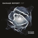 Damage Report - Just A Joke