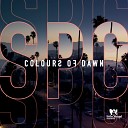 S P C - Colours of Dawn