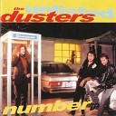 The Dusters - Something about you
