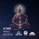 Meditation Mantras Guru - Quiet Contemplation 212 Hz