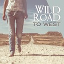 Wild West Music Band - Western Saloon