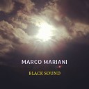 Marco Mariani - Black Sound