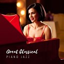 Soft Jazz Mood - Night of Smooth Jazz