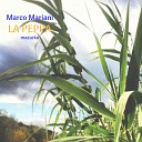 Marco Mariani - La peppa Mazurka