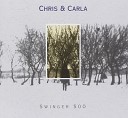 Chris Carla - The Good News First