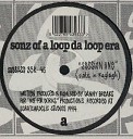 Sonz Of A Loop Da Loop Era - Session One Riots In Reyleigh