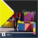 Duumu - Forward feat MIA