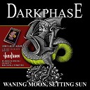 Dark Phase - Search for Happiness Remastered