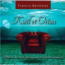 Francis Berthelot - Pavane Fin du bal