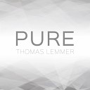 Thomas Lemmer - Forever Original mix