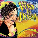 Madame Diva - ABC Pt 2 Version instrumentale