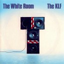 The KLF - Last Train to Trancentral Radio Edit